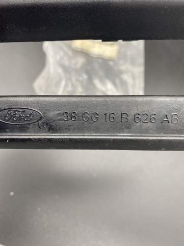 Griff / Betätigungszug Ford Scorpio 98GG16B626AB / 1049349